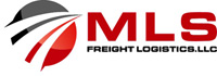 MLS Freight Logistics, LLC.